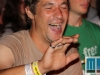 colours2010-david-1 (53)
